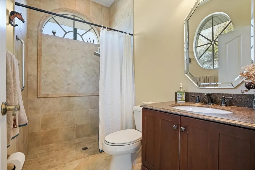 424 Caddie Drive Debary FL 32713