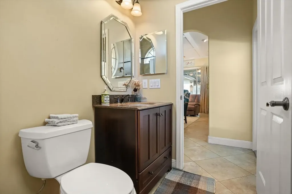 424 Caddie Drive Debary FL 32713