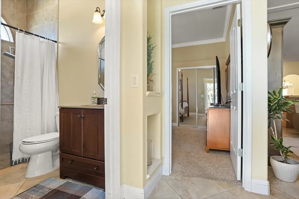 424 Caddie Drive Debary FL 32713