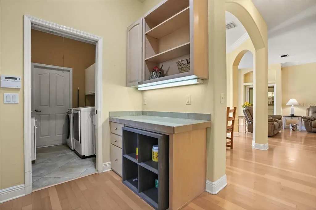 424 Caddie Drive Debary FL 32713