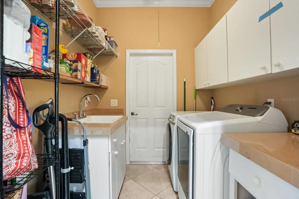 424 Caddie Drive Debary FL 32713