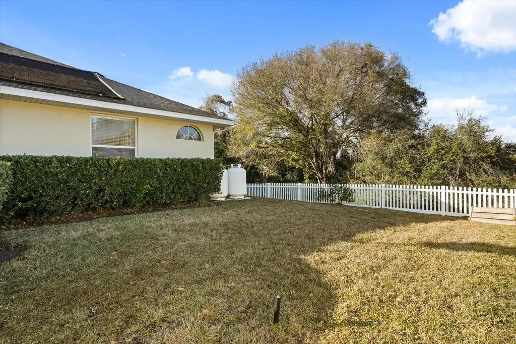 424 Caddie Drive Debary FL 32713