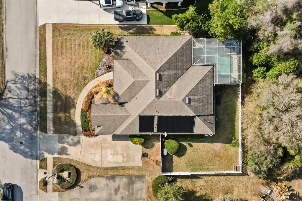 424 Caddie Drive Debary FL 32713
