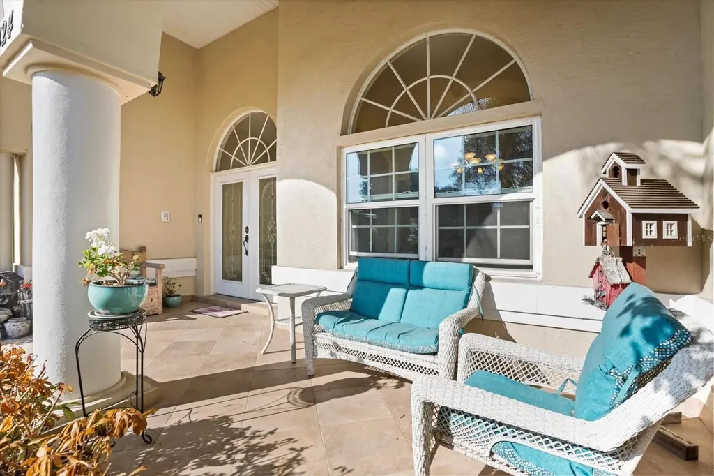 424 Caddie Drive Debary FL 32713