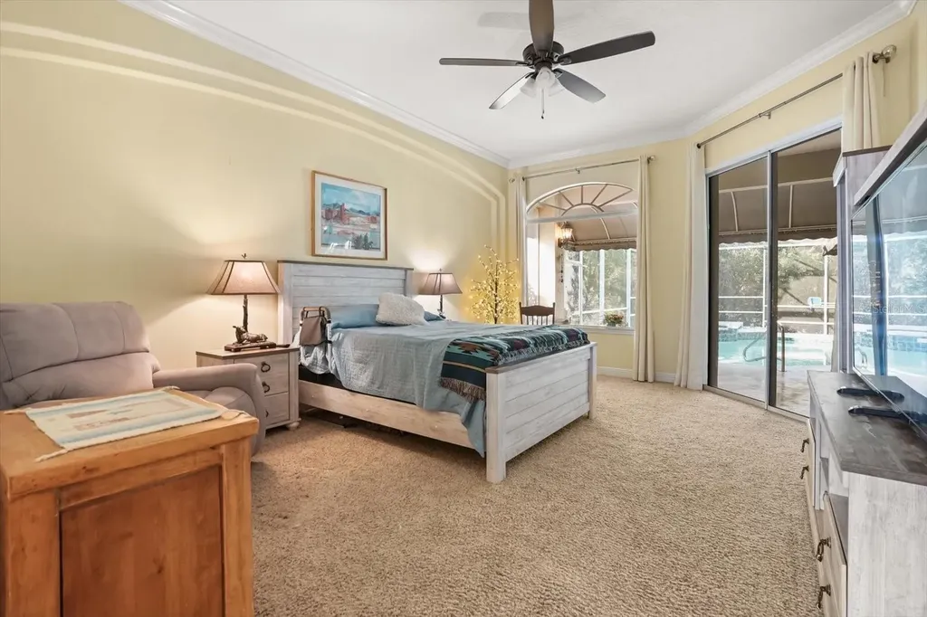 424 Caddie Drive Debary FL 32713