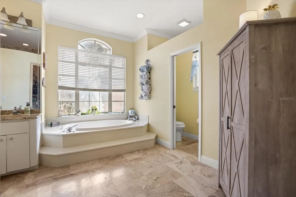 424 Caddie Drive Debary FL 32713