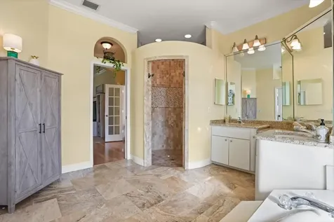 424 Caddie Drive Debary FL 32713