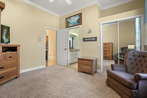 424 Caddie Drive Debary FL 32713