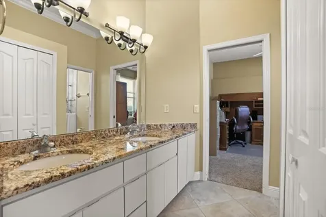 424 Caddie Drive Debary FL 32713