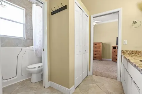 424 Caddie Drive Debary FL 32713