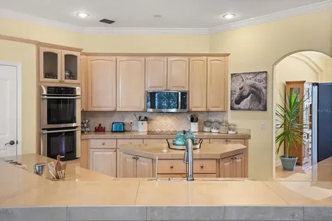 424 Caddie Drive Debary FL 32713