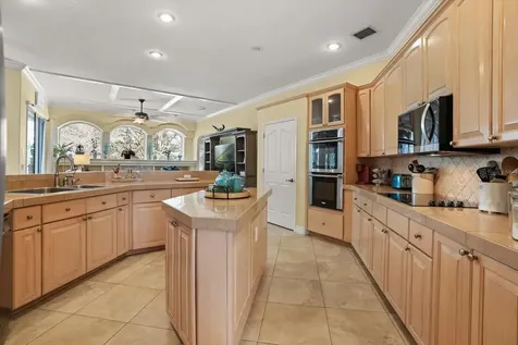 424 Caddie Drive Debary FL 32713