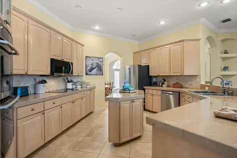 424 Caddie Drive Debary FL 32713