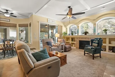 424 Caddie Drive Debary FL 32713