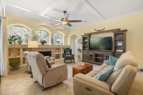 424 Caddie Drive Debary FL 32713