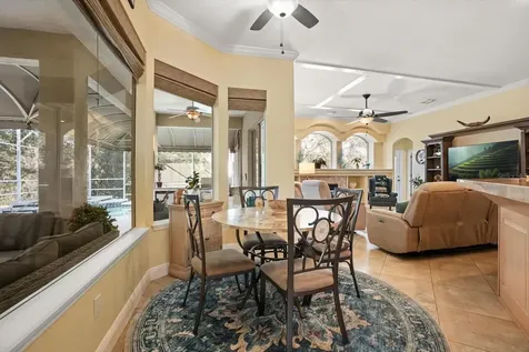 424 Caddie Drive Debary FL 32713