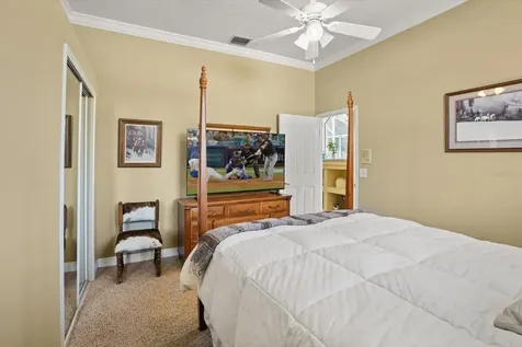 424 Caddie Drive Debary FL 32713