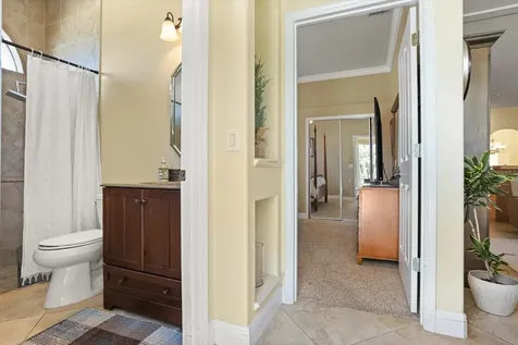 424 Caddie Drive Debary FL 32713