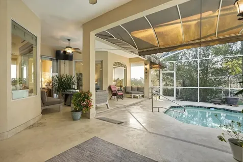 424 Caddie Drive Debary FL 32713