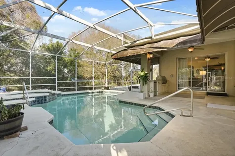 424 Caddie Drive Debary FL 32713