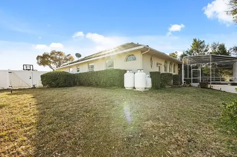 424 Caddie Drive Debary FL 32713