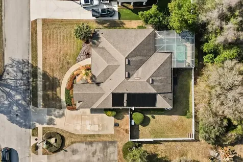 424 Caddie Drive Debary FL 32713