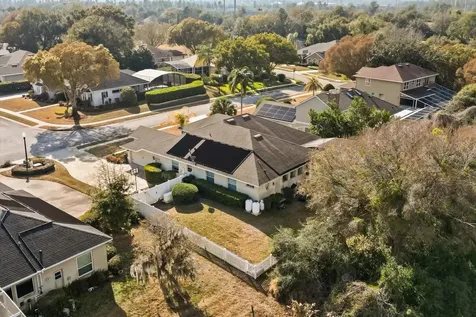 424 Caddie Drive Debary FL 32713