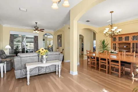424 Caddie Drive Debary FL 32713