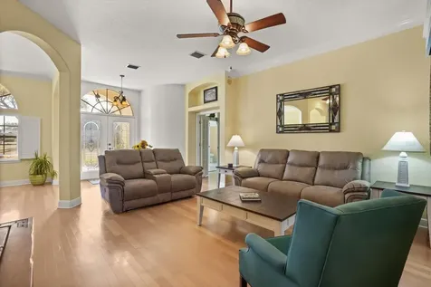 424 Caddie Drive Debary FL 32713