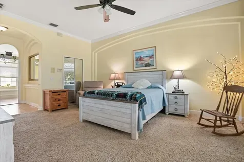 424 Caddie Drive Debary FL 32713