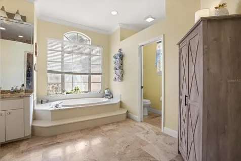 424 Caddie Drive Debary FL 32713