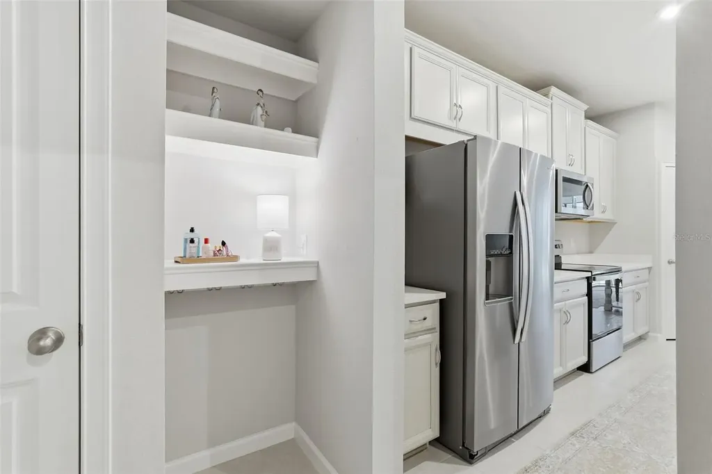 2322 Summerlit Street Lutz FL 33558