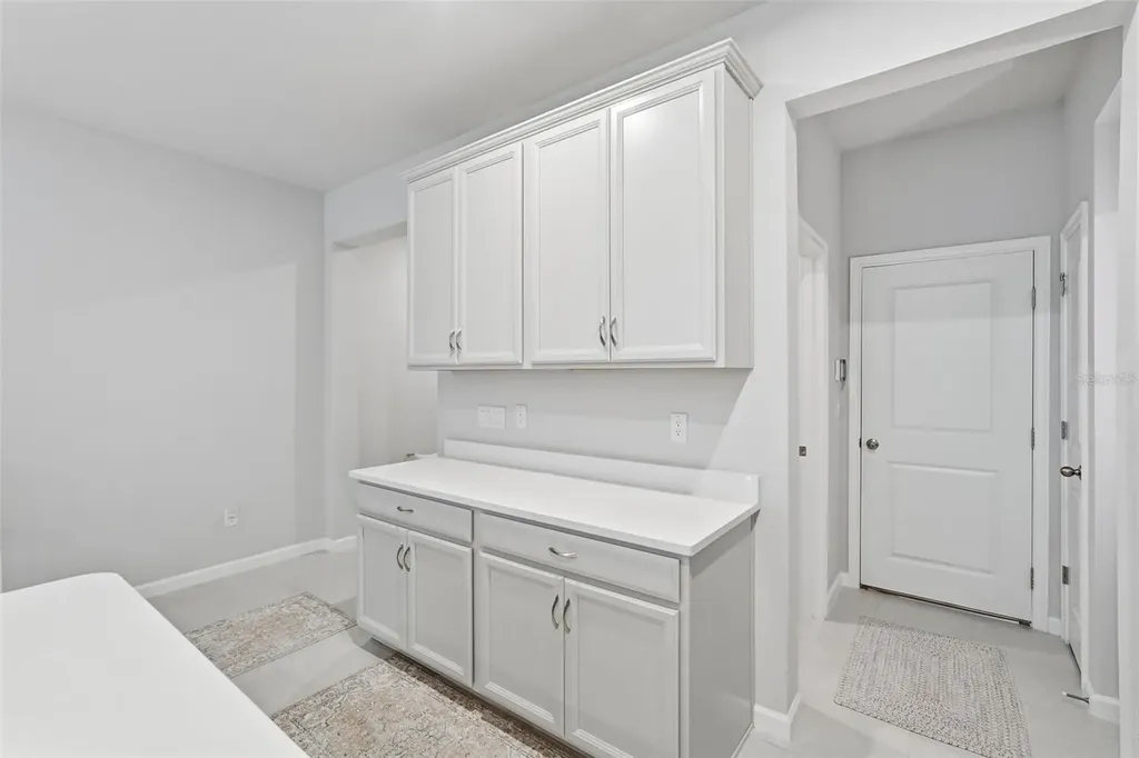 2322 Summerlit Street Lutz FL 33558