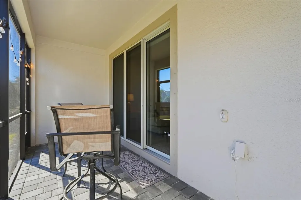 2322 Summerlit Street Lutz FL 33558
