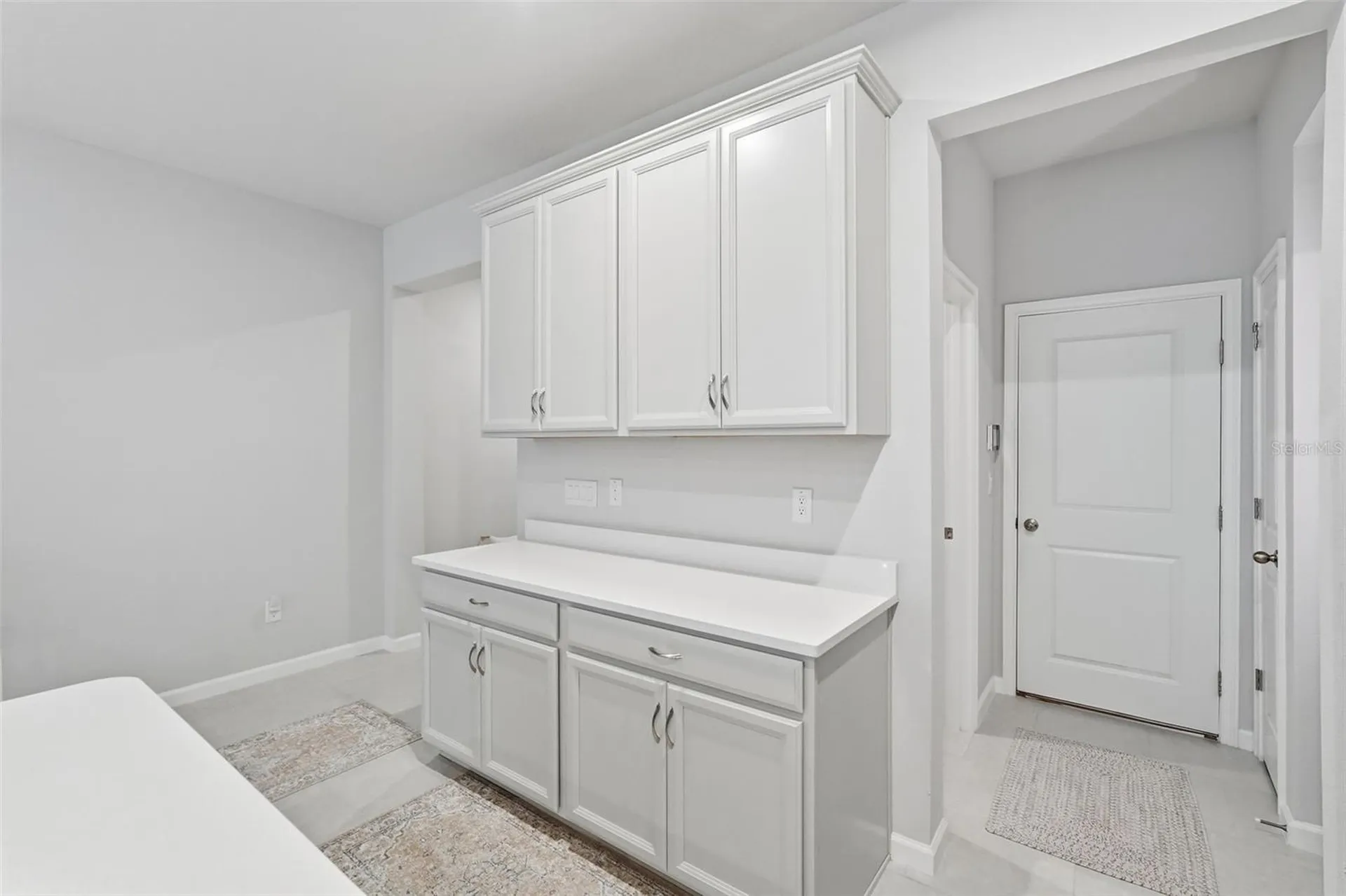 2322 Summerlit Street Lutz FL 33558