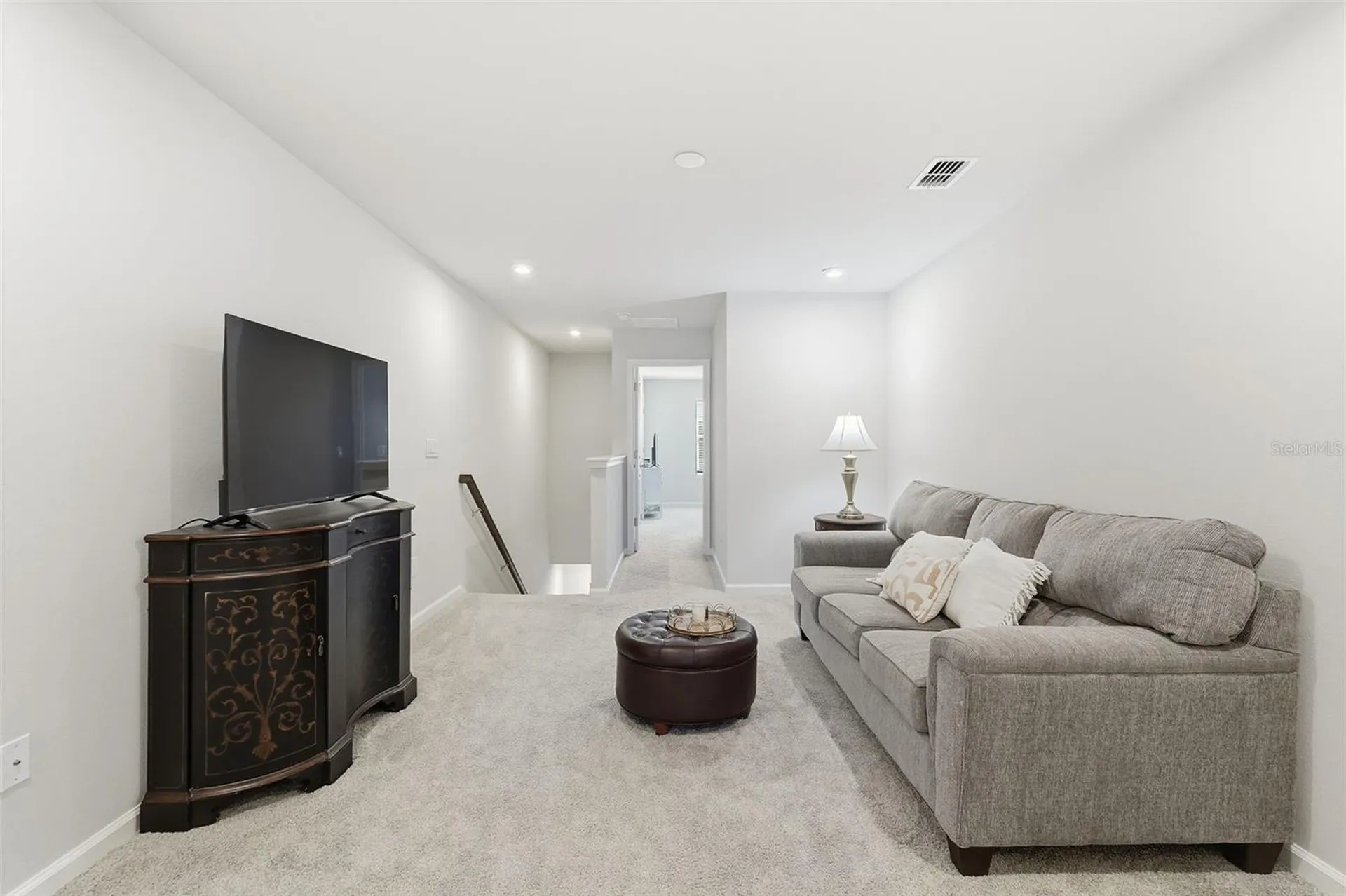 2322 Summerlit Street Lutz FL 33558