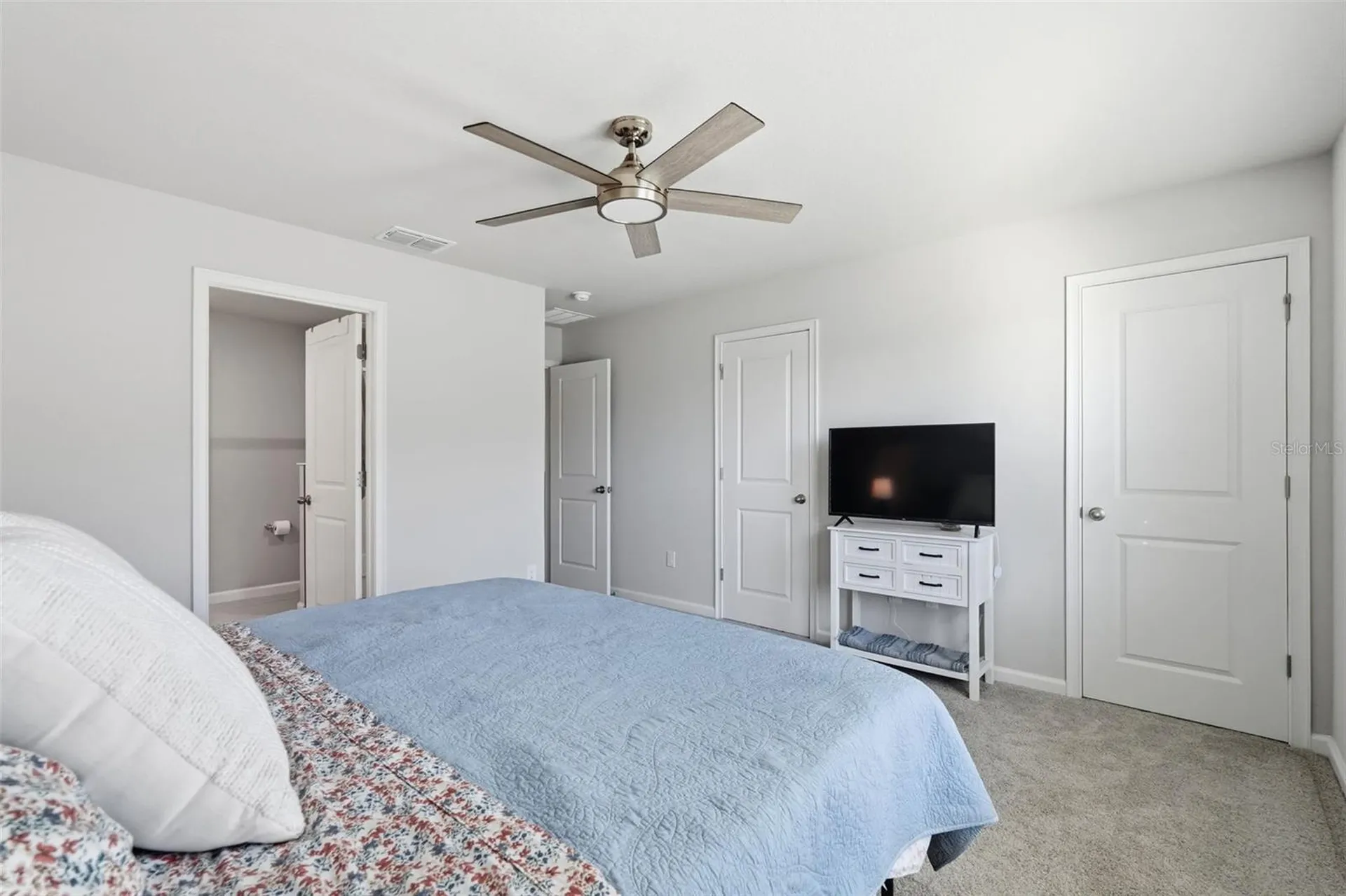 2322 Summerlit Street Lutz FL 33558