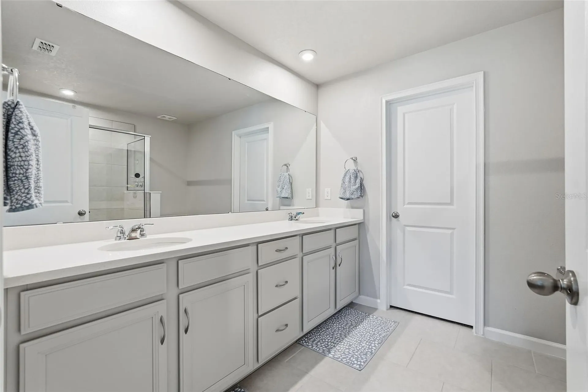 2322 Summerlit Street Lutz FL 33558
