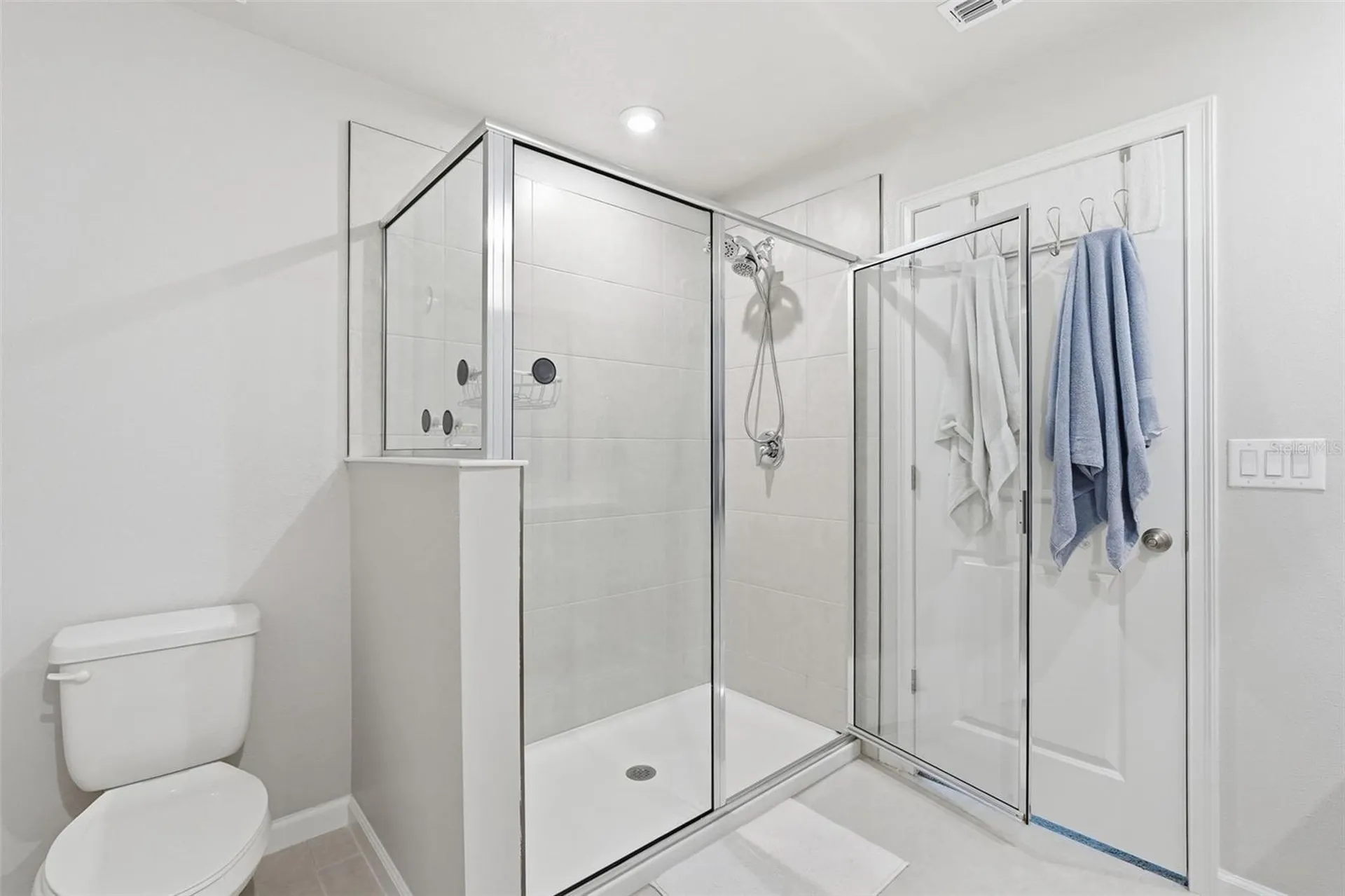 2322 Summerlit Street Lutz FL 33558