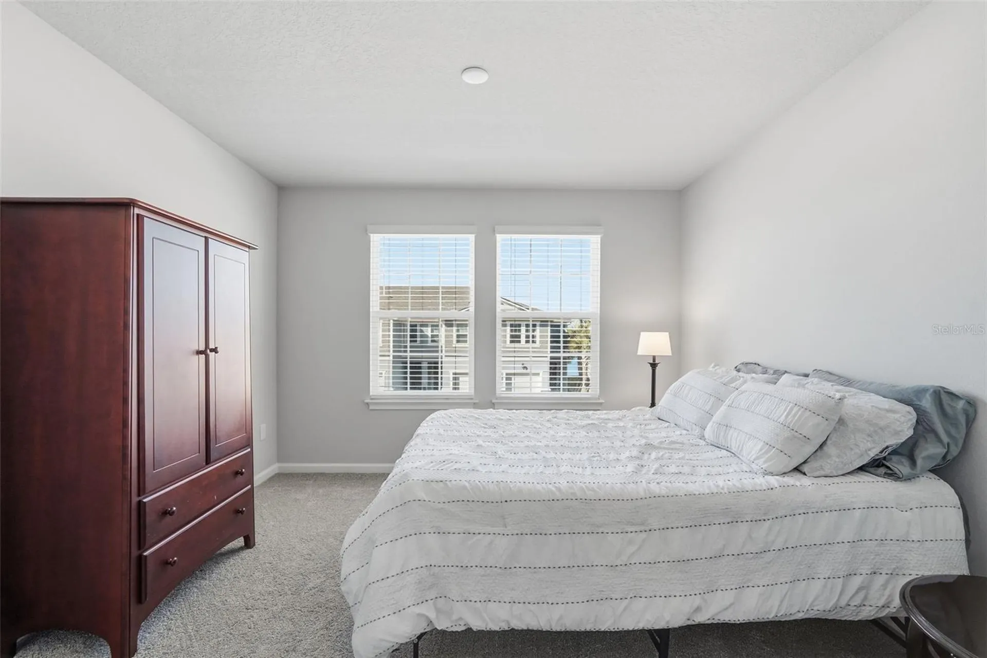 2322 Summerlit Street Lutz FL 33558