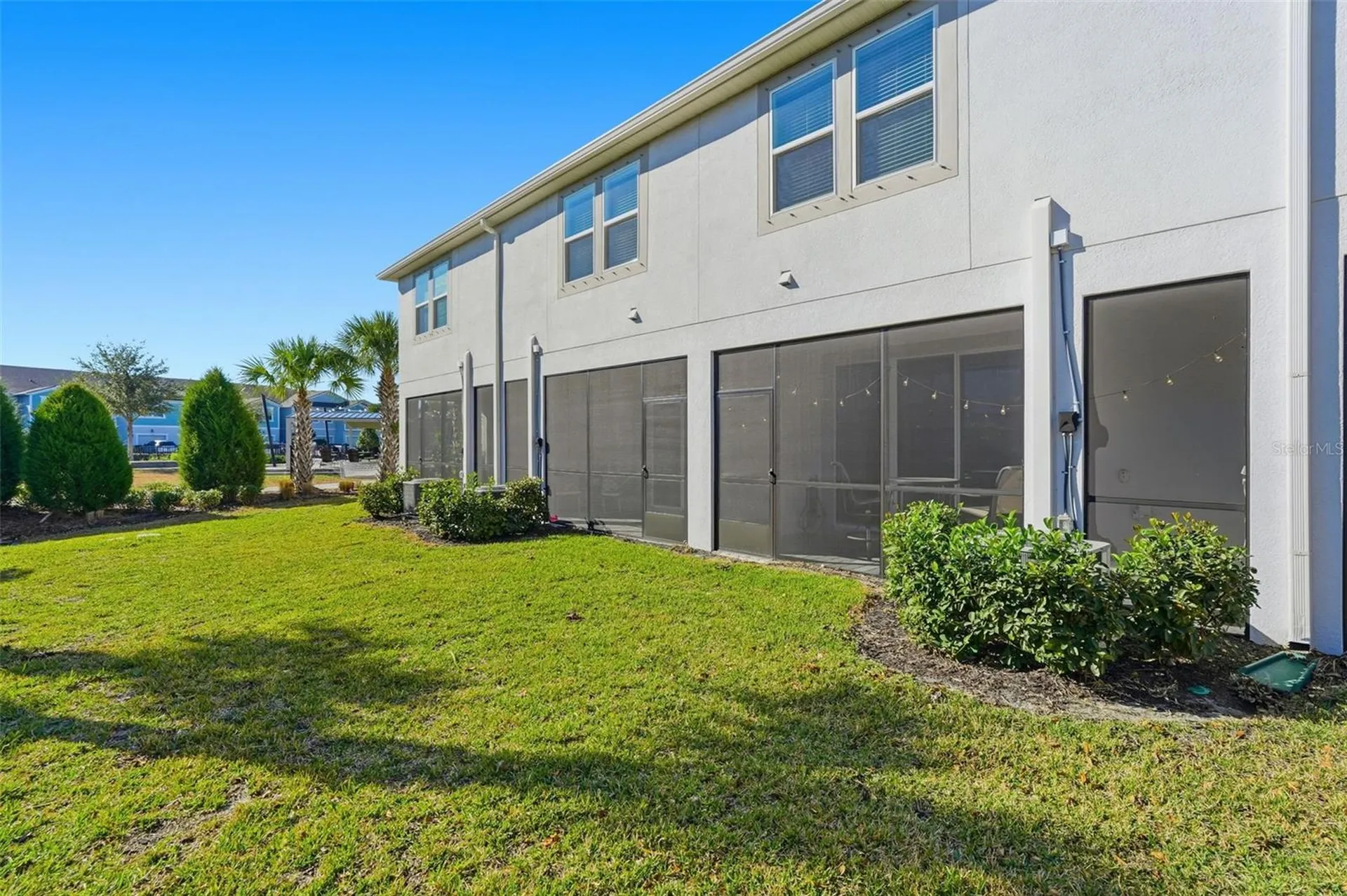 2322 Summerlit Street Lutz FL 33558