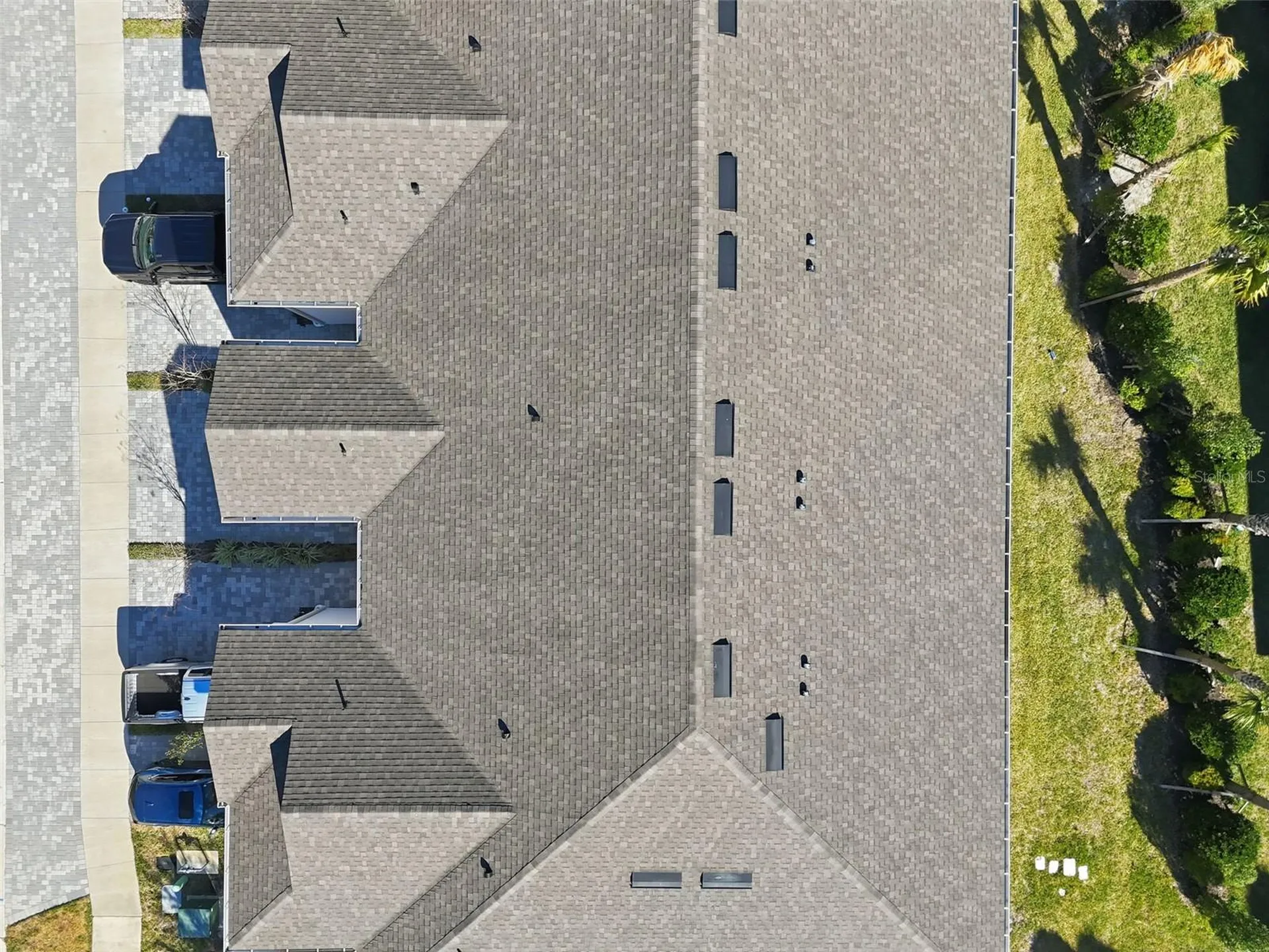 2322 Summerlit Street Lutz FL 33558