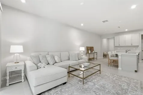 2322 Summerlit Street Lutz FL 33558