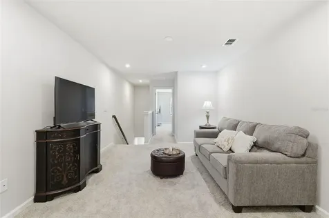 2322 Summerlit Street Lutz FL 33558