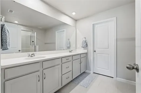 2322 Summerlit Street Lutz FL 33558