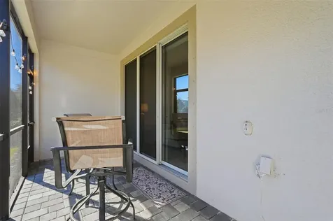 2322 Summerlit Street Lutz FL 33558