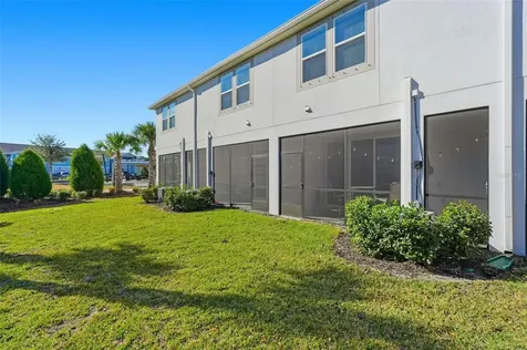 2322 Summerlit Street Lutz FL 33558