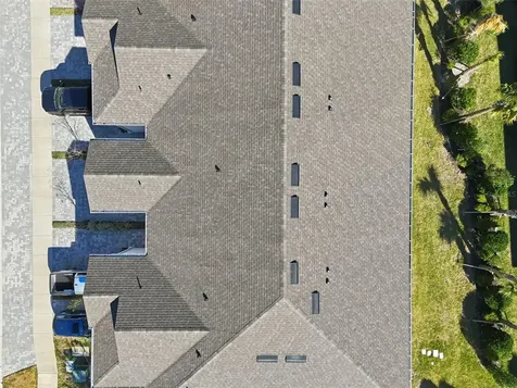 2322 Summerlit Street Lutz FL 33558
