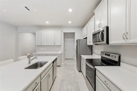 2322 Summerlit Street Lutz FL 33558