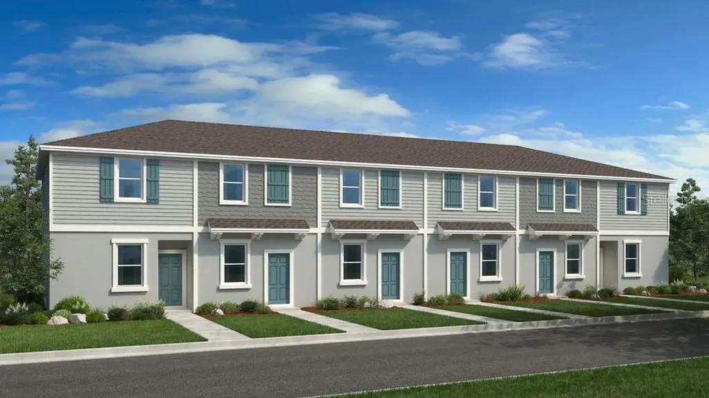10620 Orbit Terrace Sarasota FL 34241